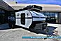 2026 MODERN BUGGY ULTIMATE HAULER UH18 / Dual 3500LBS Axles / 4500LBS Payload / Bed 10.6ft x 5.8ft / GVWR 7000LBS / Sleeps 4 / RECPRO Roof Tent & Awning / Camco Electric cooler / Perfect Aire AC / Solar Power / All Terrain Tires Anchorage AK