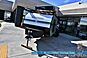 2026 MODERN BUGGY ULTIMATE HAULER UH18 / Dual 3500LBS Axles / 4500LBS Payload / Bed 10.6ft x 5.8ft / GVWR 7000LBS / Sleeps 4 / RECPRO Roof Tent & Awning / Camco Electric cooler / Perfect Aire AC / Solar Power / All Terrain Tires Anchorage AK