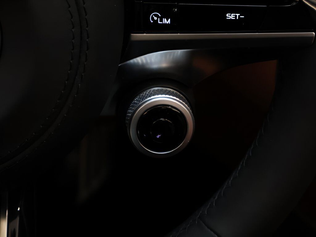 2026 Maserati GranCabrio Base San Clemente CA