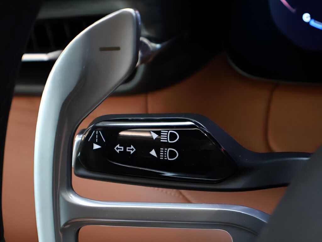 2026 Maserati GranCabrio Base San Clemente CA