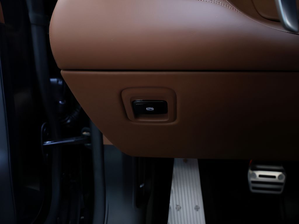 2026 Maserati GranCabrio Base San Clemente CA