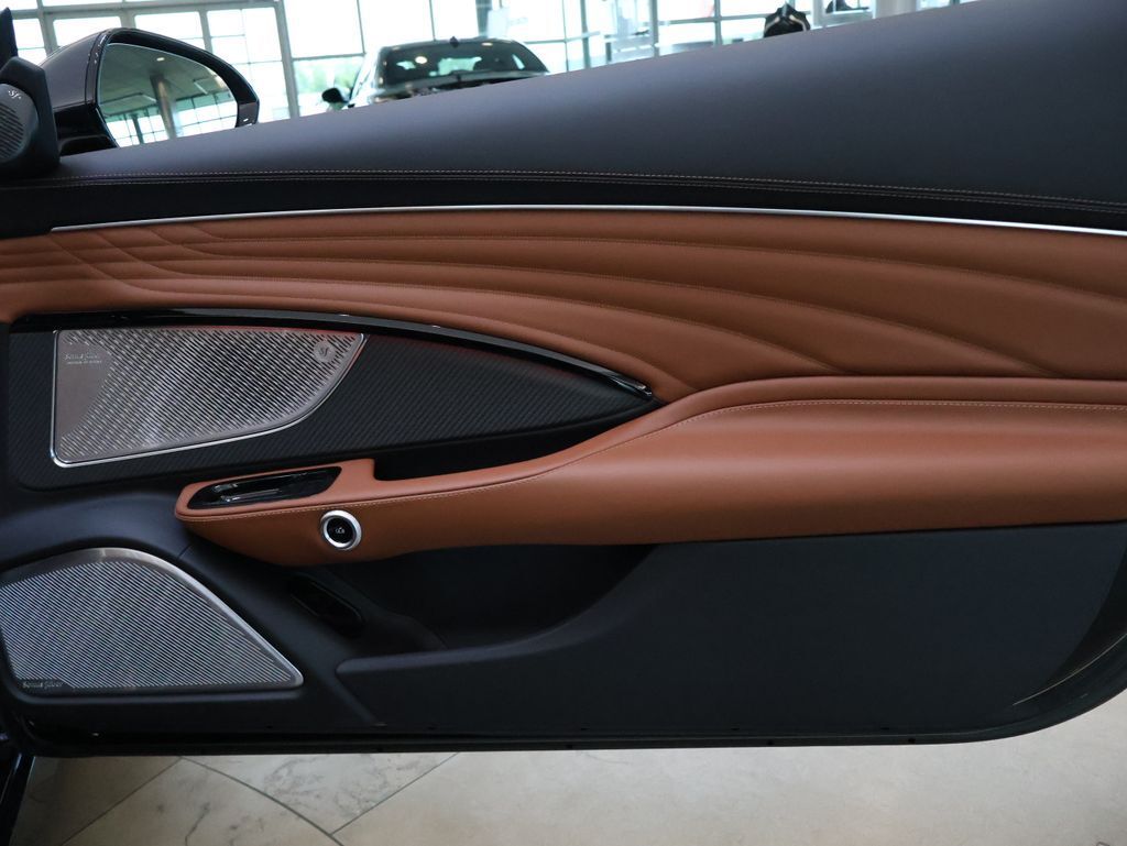 2026 Maserati GranCabrio Base San Clemente CA