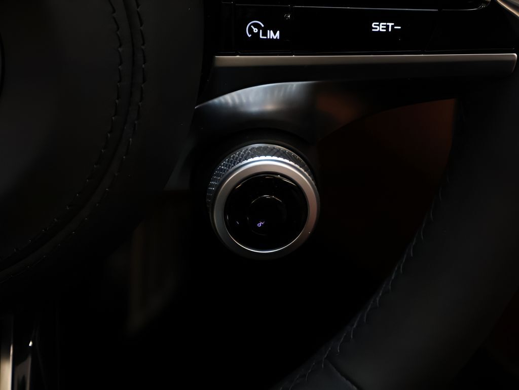 2026 Maserati GranCabrio Base San Clemente CA