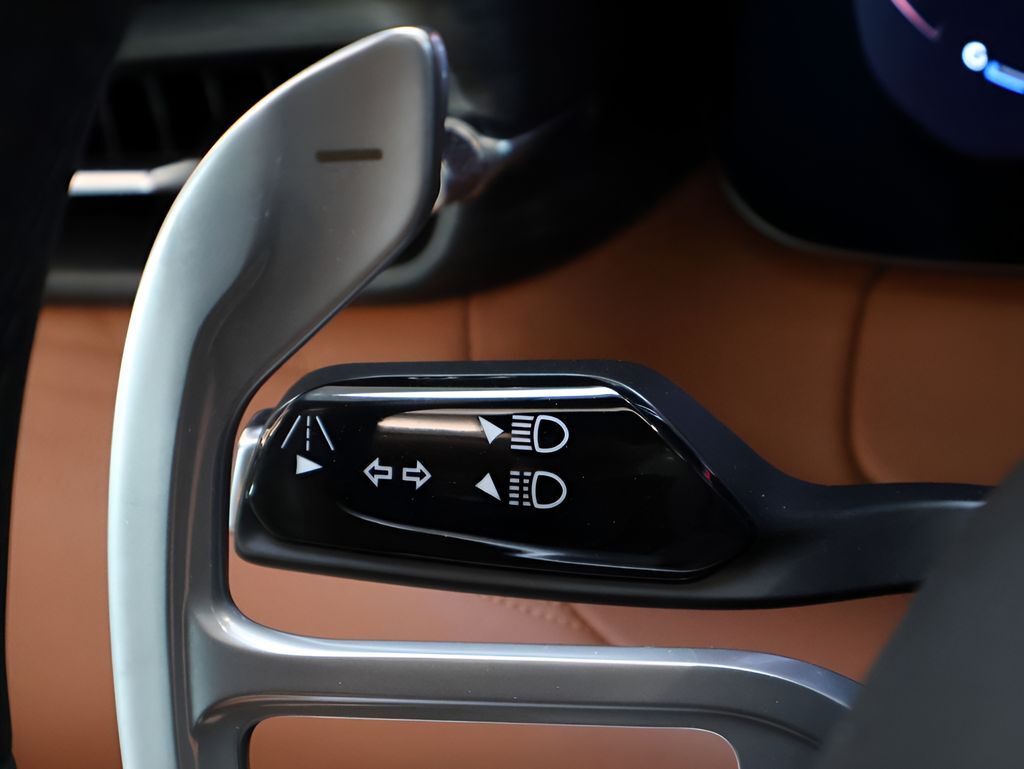 2026 Maserati GranCabrio Base San Clemente CA