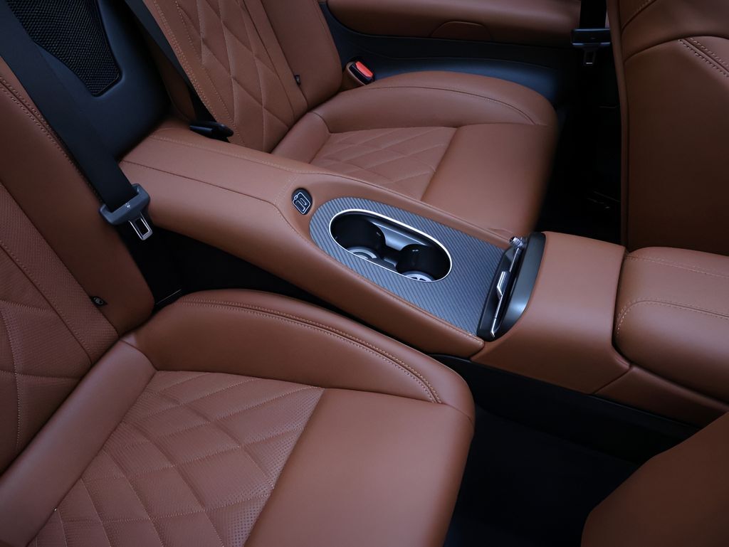 2026 Maserati GranCabrio Base San Clemente CA