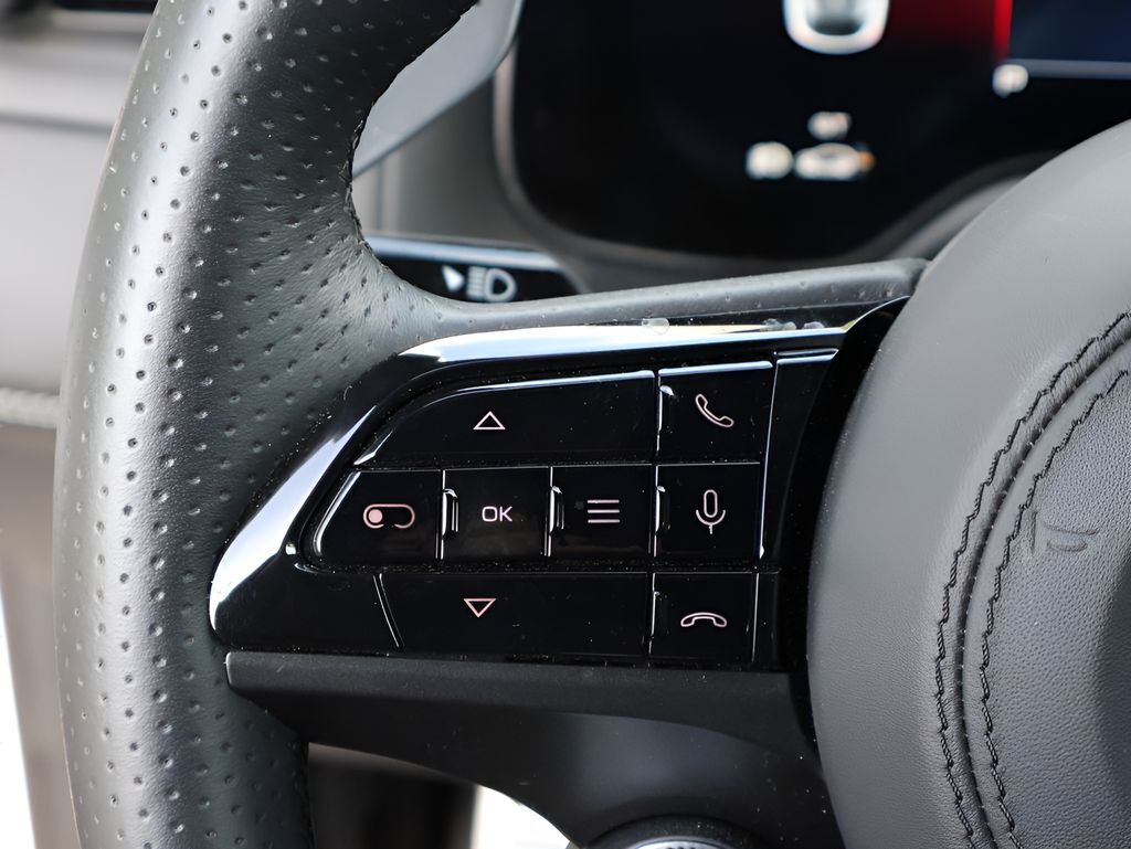 2026 Maserati Grecale Modena San Clemente CA