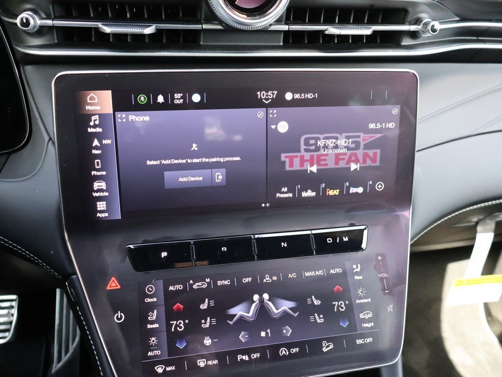 2026 Maserati Grecale Modena San Clemente CA