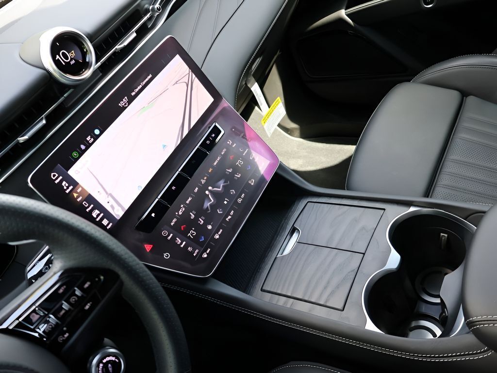 2026 Maserati Grecale Modena San Clemente CA
