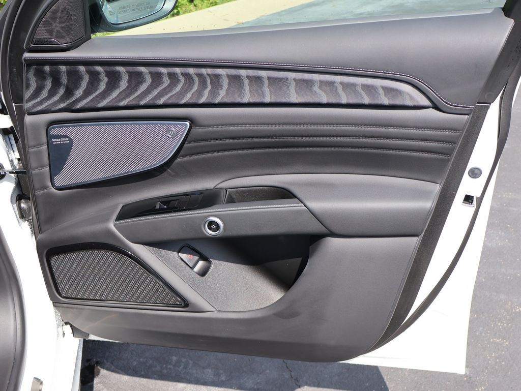 2026 Maserati Grecale Modena San Clemente CA