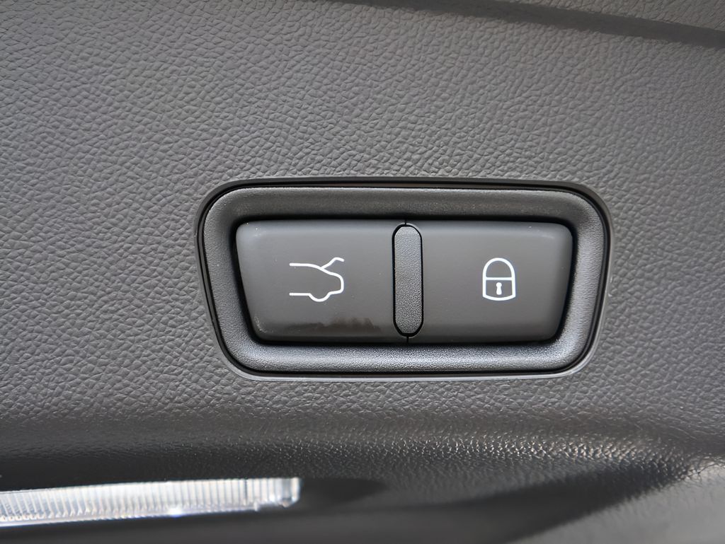 2026 Maserati Grecale Modena San Clemente CA