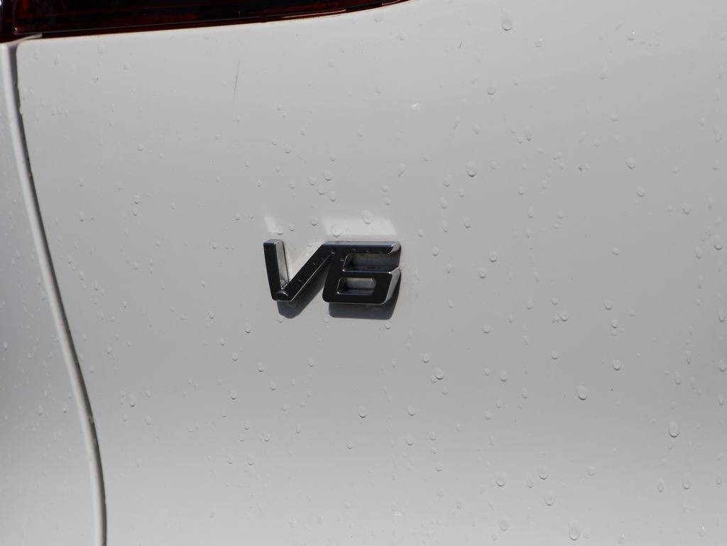 2026 Maserati Grecale Modena San Clemente CA