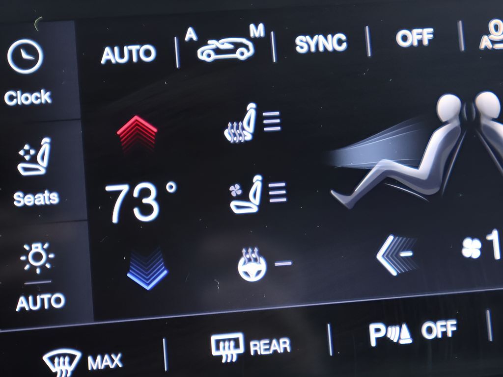 2026 Maserati Grecale Modena San Clemente CA
