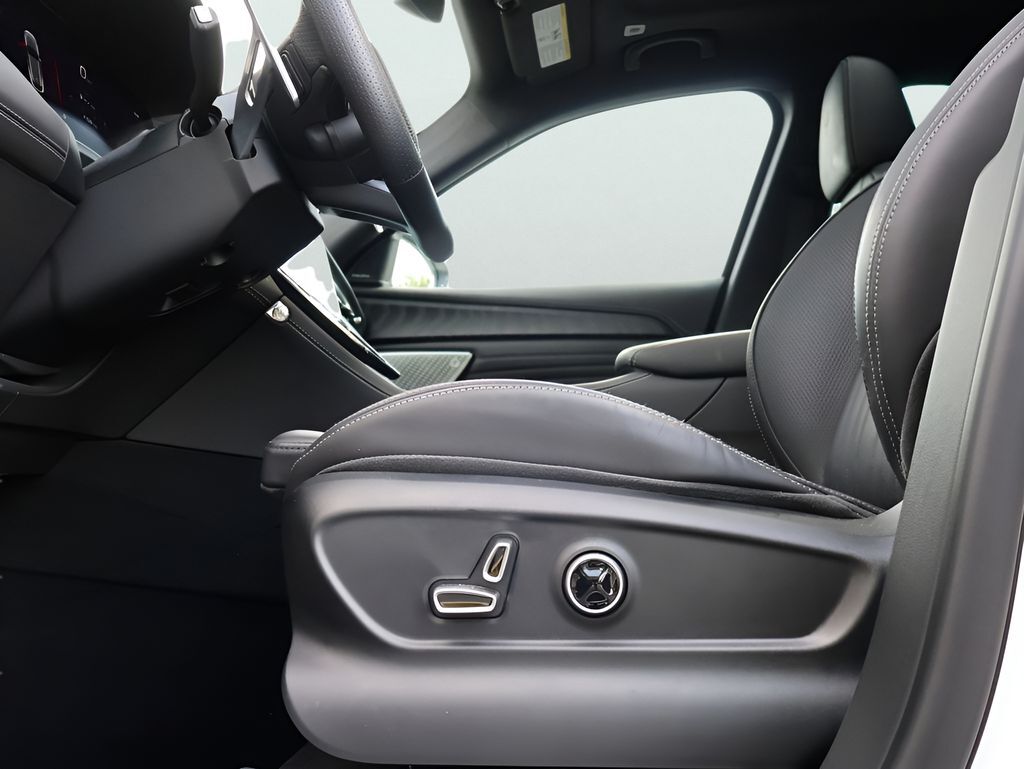 2026 Maserati Grecale Modena San Clemente CA