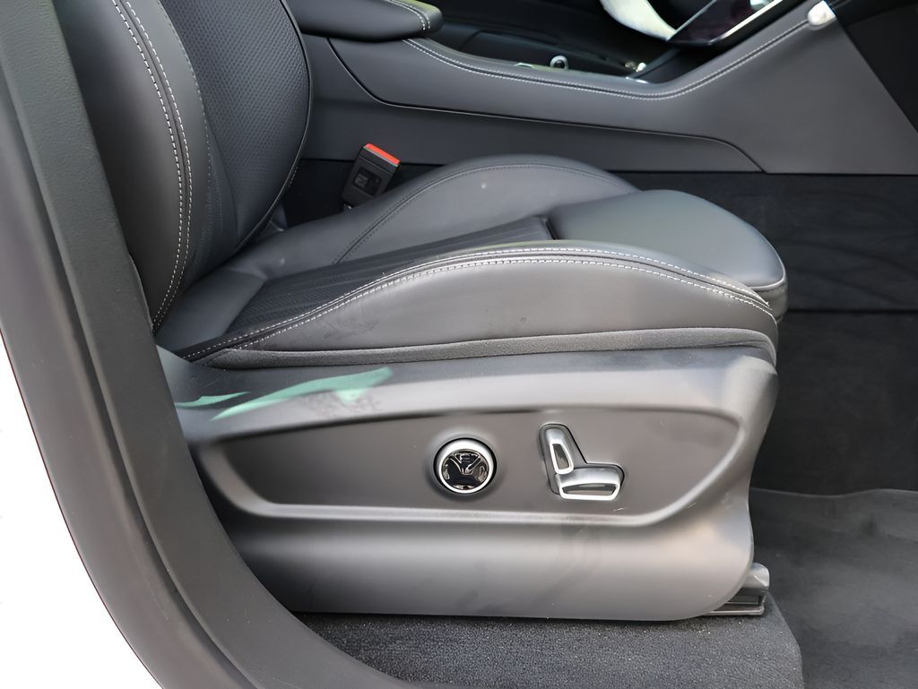 2026 Maserati Grecale Modena San Clemente CA