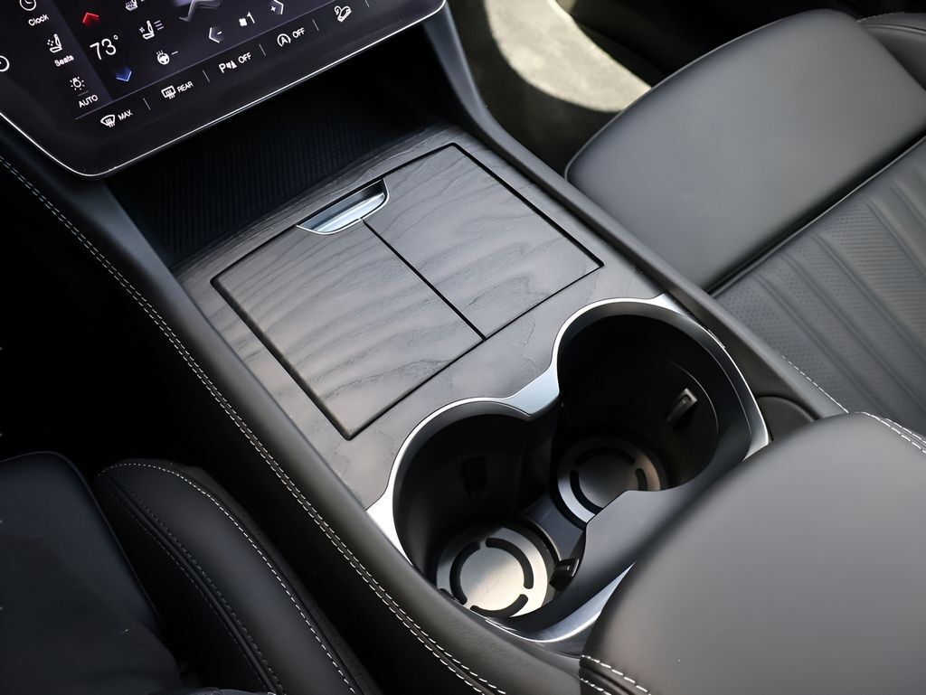 2026 Maserati Grecale Modena San Clemente CA