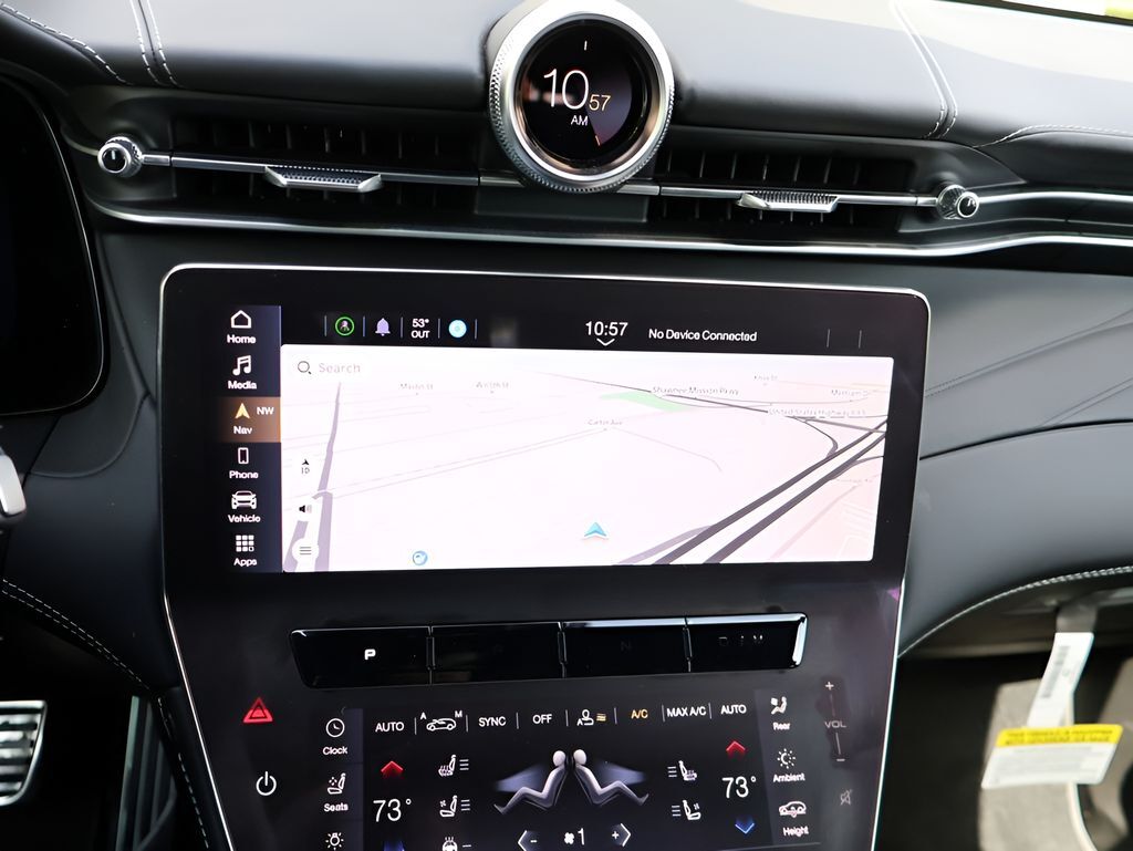 2026 Maserati Grecale Modena San Clemente CA