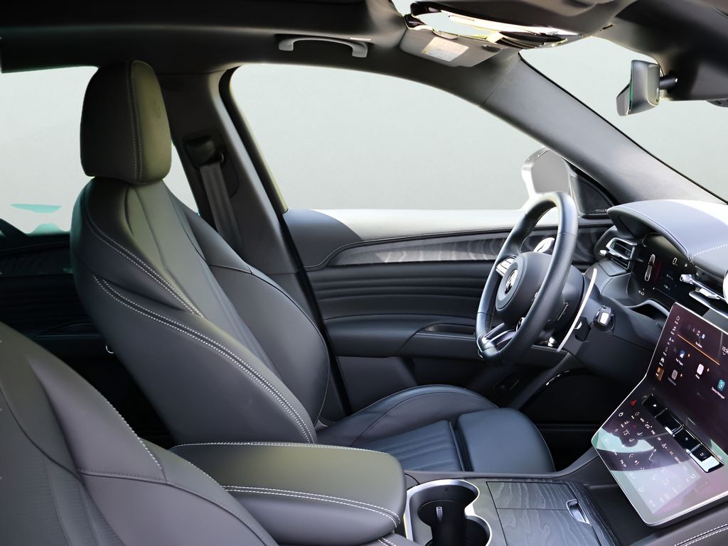 2026 Maserati Grecale Modena San Clemente CA