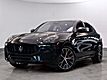 2026 Maserati Grecale Modena