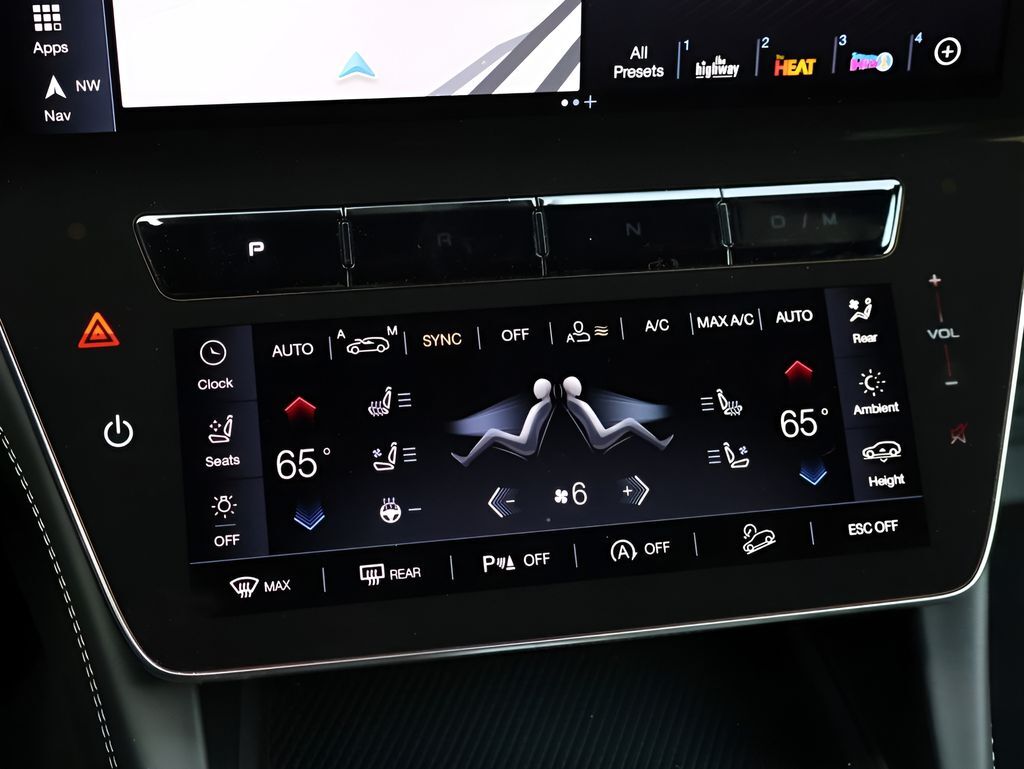 2026 Maserati Grecale Modena San Clemente CA