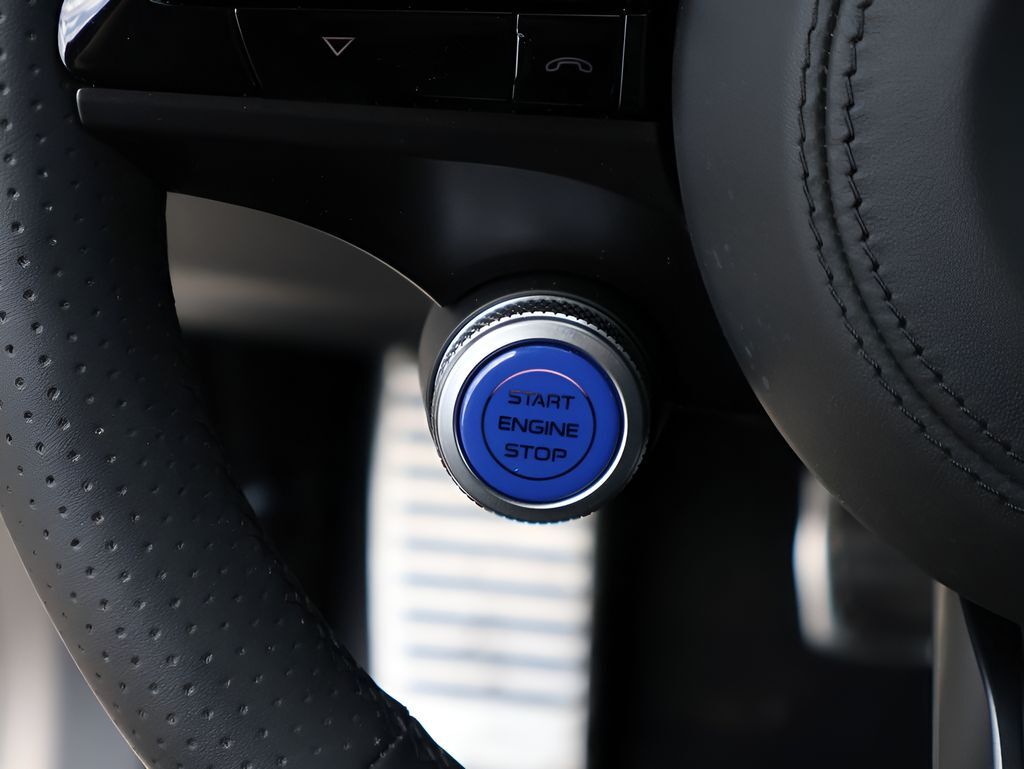 2026 Maserati Grecale Modena San Clemente CA