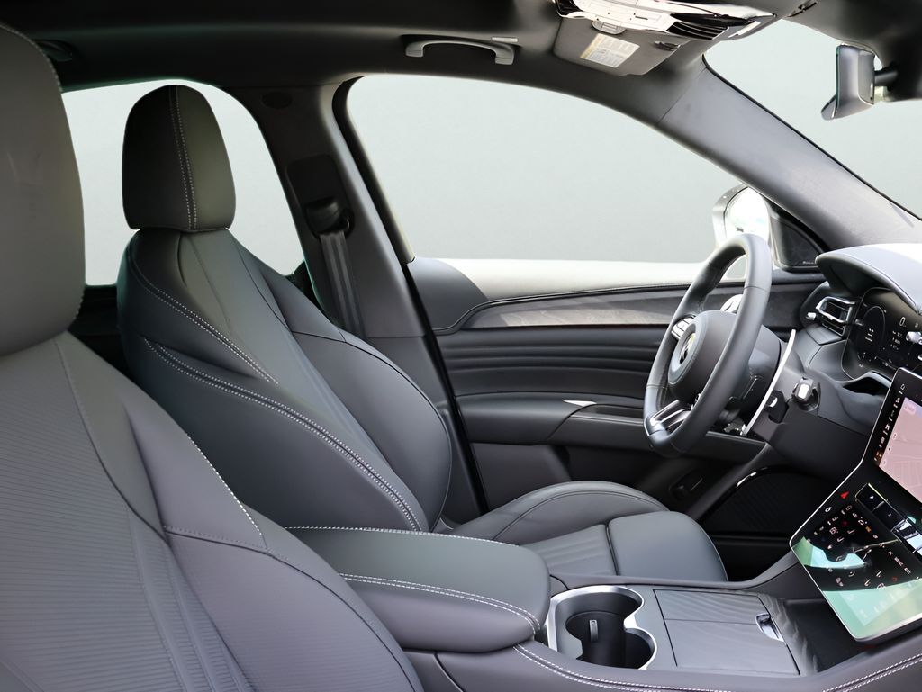 2026 Maserati Grecale Modena San Clemente CA