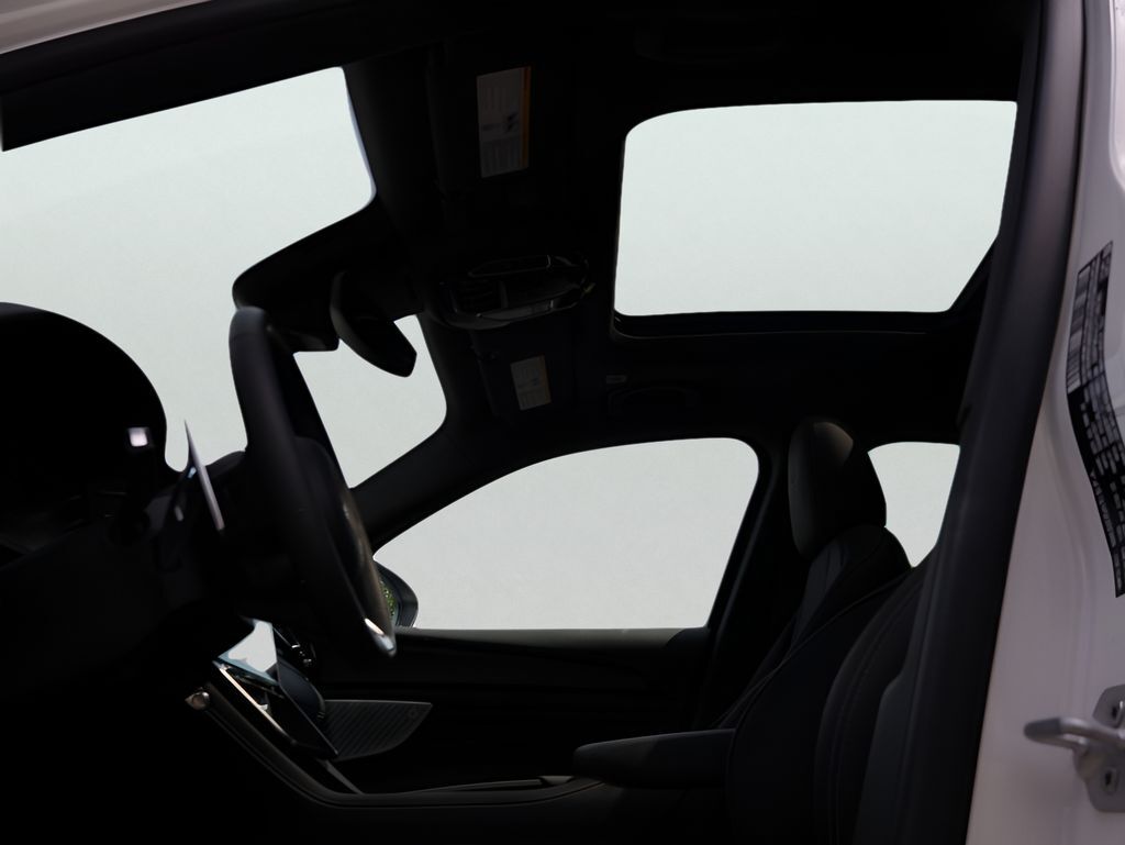 2026 Maserati Grecale Modena San Clemente CA