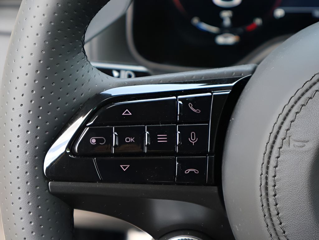 2026 Maserati Grecale Modena San Clemente CA