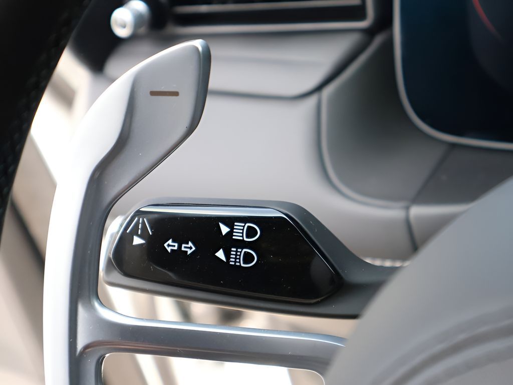 2026 Maserati Grecale Modena San Clemente CA