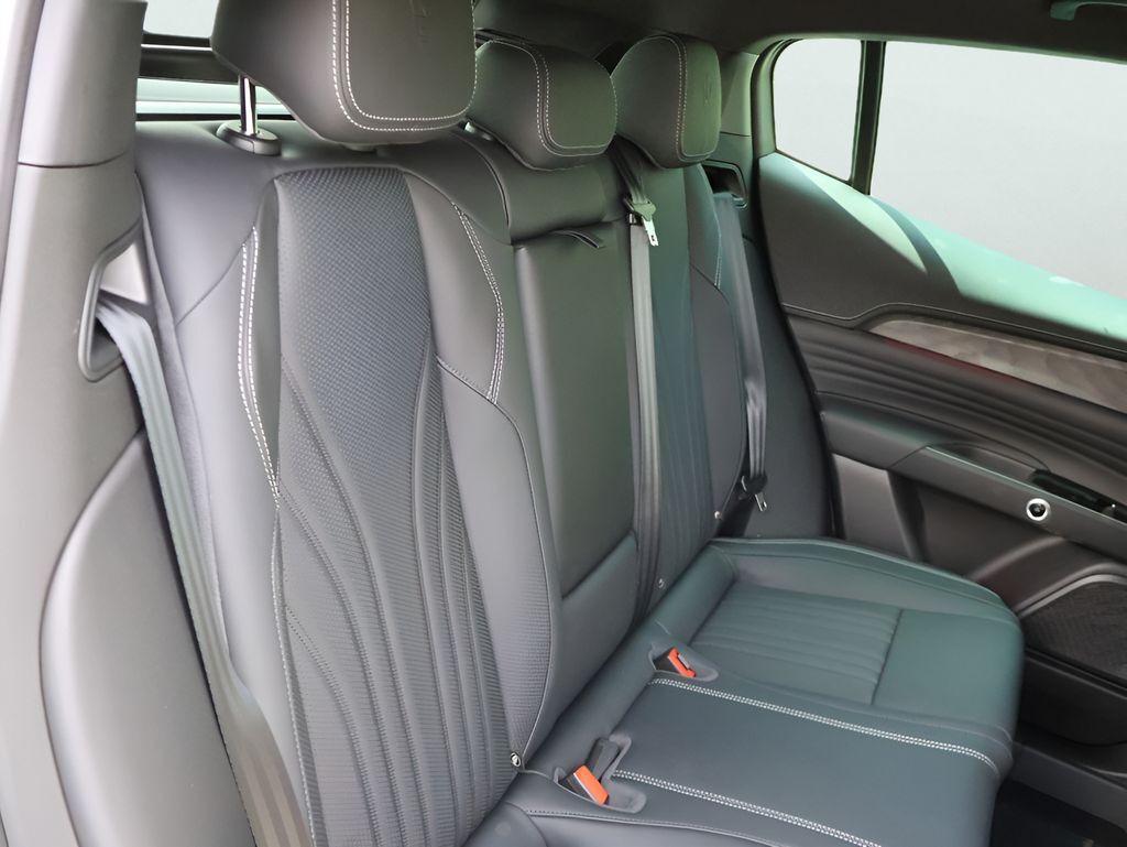 2026 Maserati Grecale Modena San Clemente CA