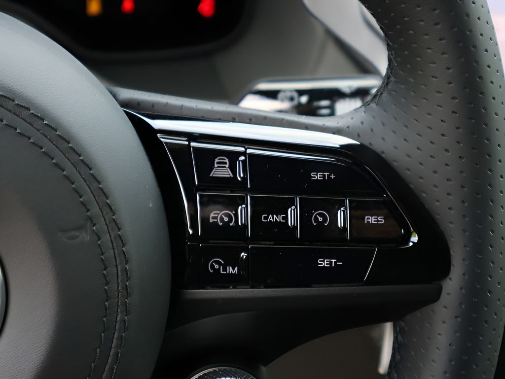 2026 Maserati Grecale Modena San Clemente CA