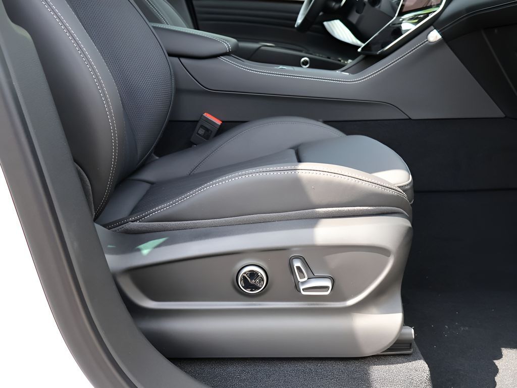 2026 Maserati Grecale Modena San Clemente CA