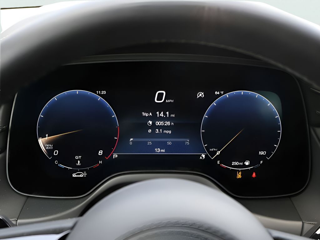 2026 Maserati Grecale Modena San Clemente CA