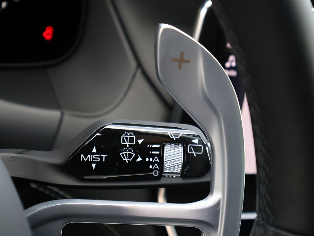 2026 Maserati Grecale Modena San Clemente CA