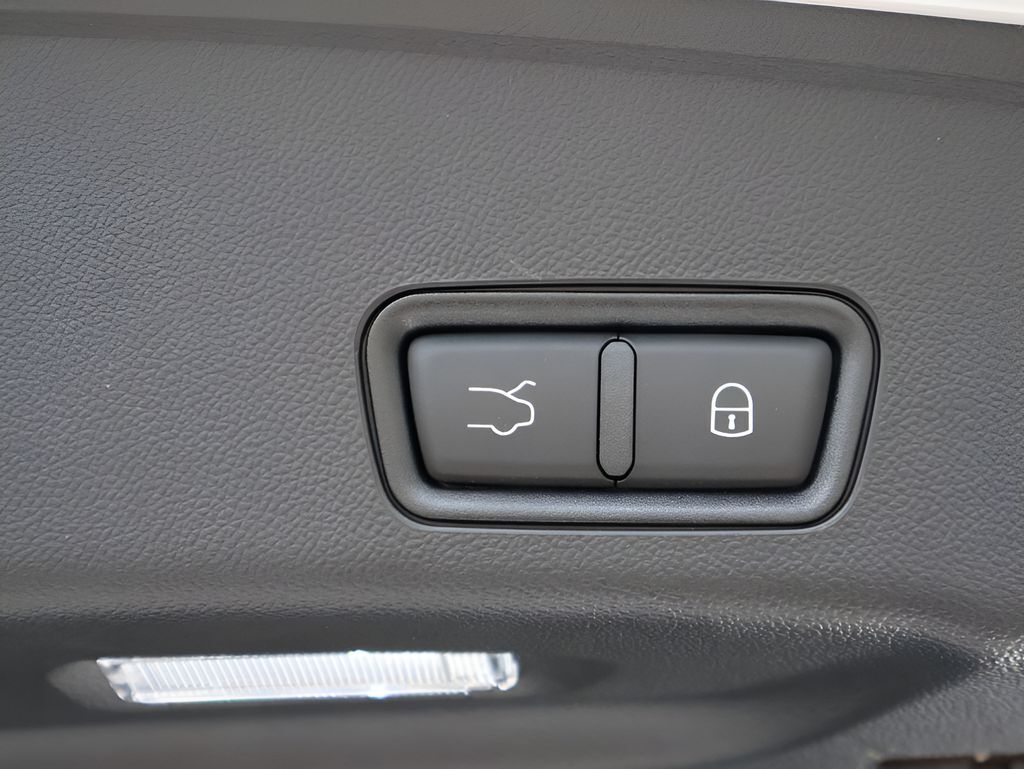 2026 Maserati Grecale Modena San Clemente CA
