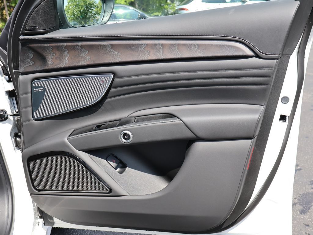 2026 Maserati Grecale Modena San Clemente CA