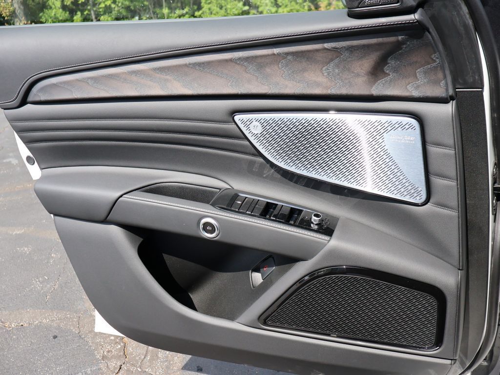 2026 Maserati Grecale Modena San Clemente CA