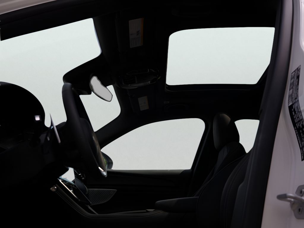 2026 Maserati Grecale Modena San Clemente CA