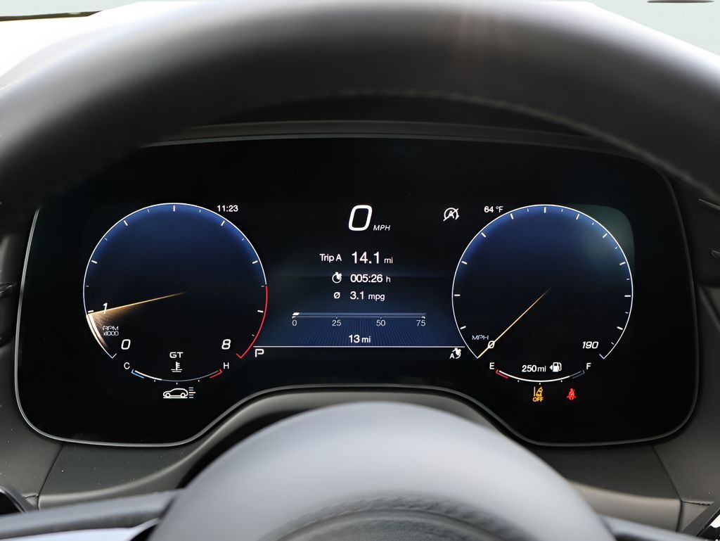 2026 Maserati Grecale Modena San Clemente CA
