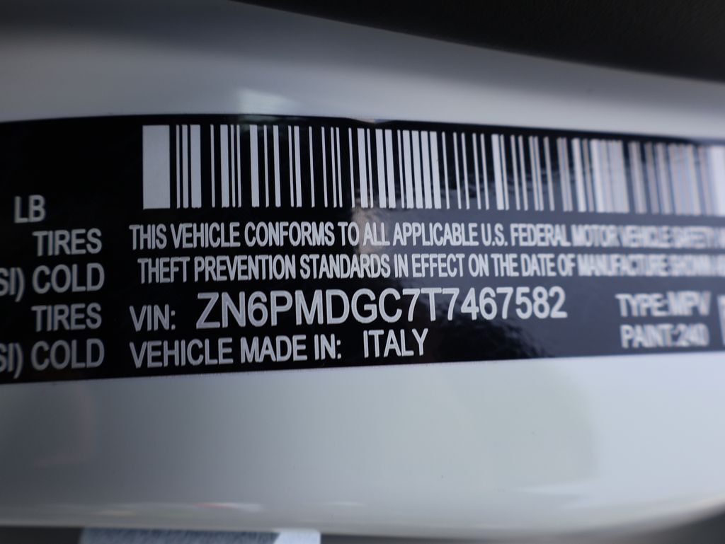 2026 Maserati Grecale Modena San Clemente CA