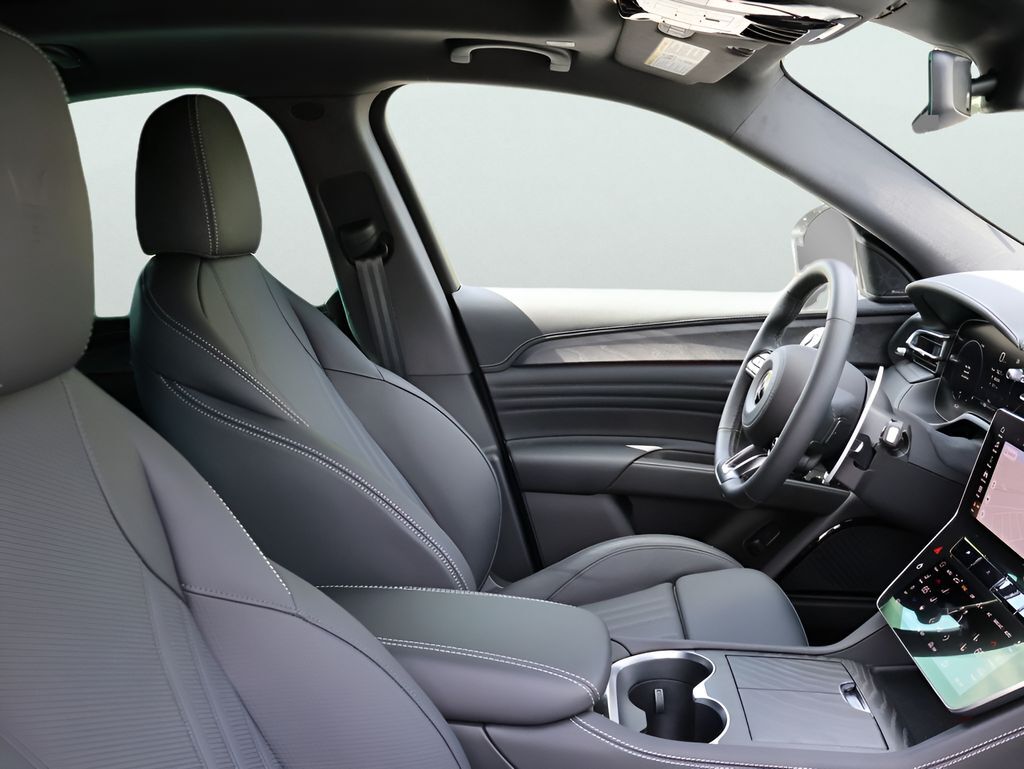 2026 Maserati Grecale Modena San Clemente CA