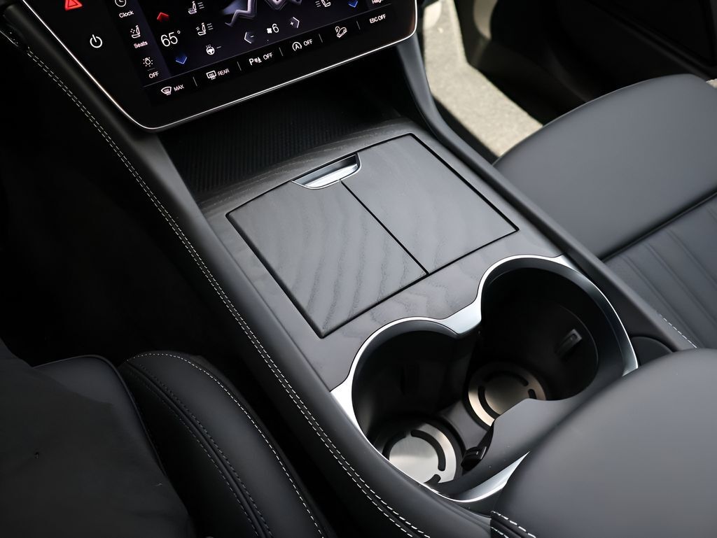 2026 Maserati Grecale Modena San Clemente CA