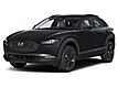 2026 Mazda CX-30 2.5 S Aire Edition