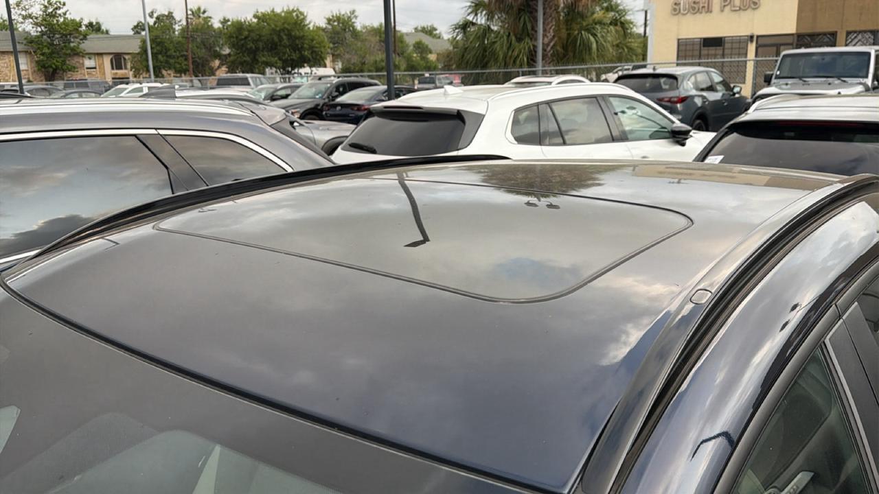 2026 Mazda CX-30 2.5 S Aire Edition San Antonio TX