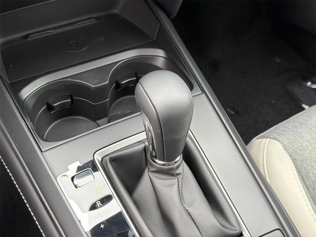 2026 Mazda CX-30 2.5 S Aire Edition Hagerstown MD