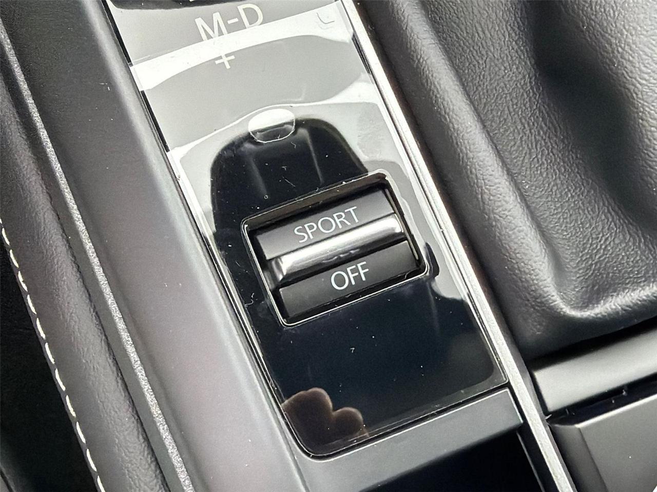 2026 Mazda CX-30 2.5 S Aire Edition Hagerstown MD