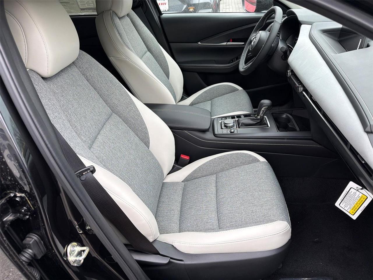 2026 Mazda CX-30 2.5 S Aire Edition Hagerstown MD