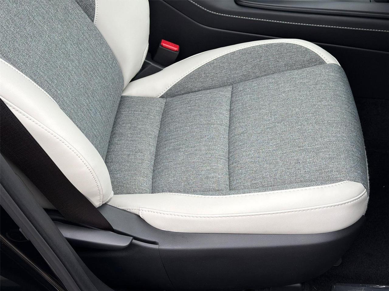 2026 Mazda CX-30 2.5 S Aire Edition Hagerstown MD