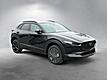 2026 Mazda CX-30 2.5 S Aire Edition