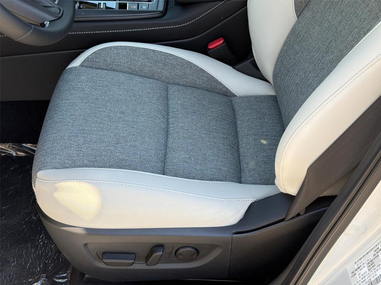 2026 Mazda CX-30 2.5 S Aire Edition Hagerstown MD