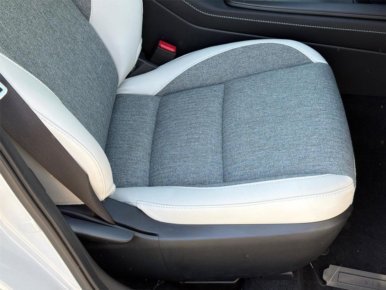2026 Mazda CX-30 2.5 S Aire Edition Hagerstown MD